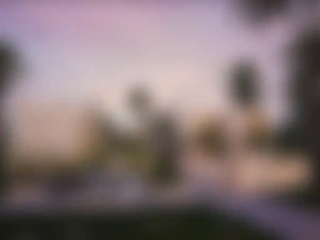 image for main block
