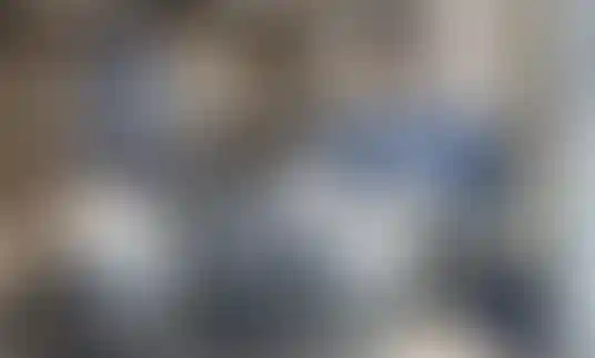 image for main block