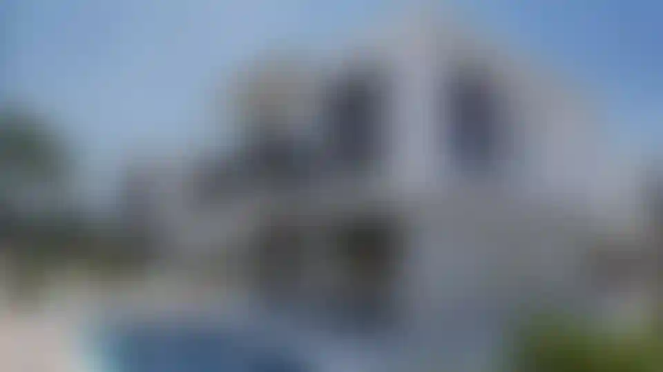 image for main block