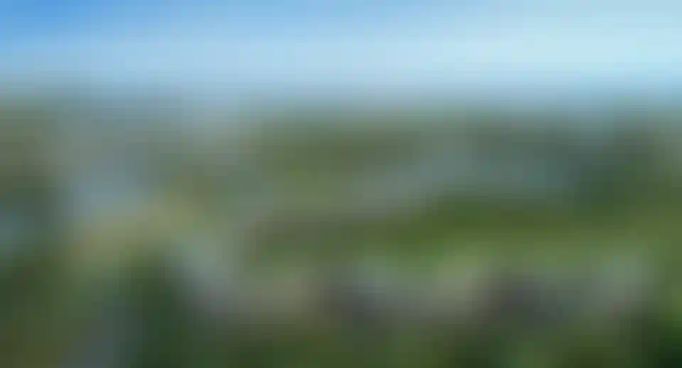 image for main block