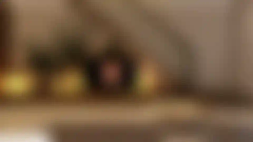 image for main block