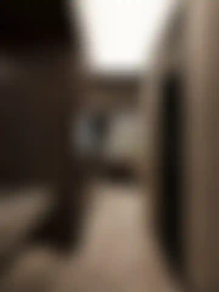 image for main block