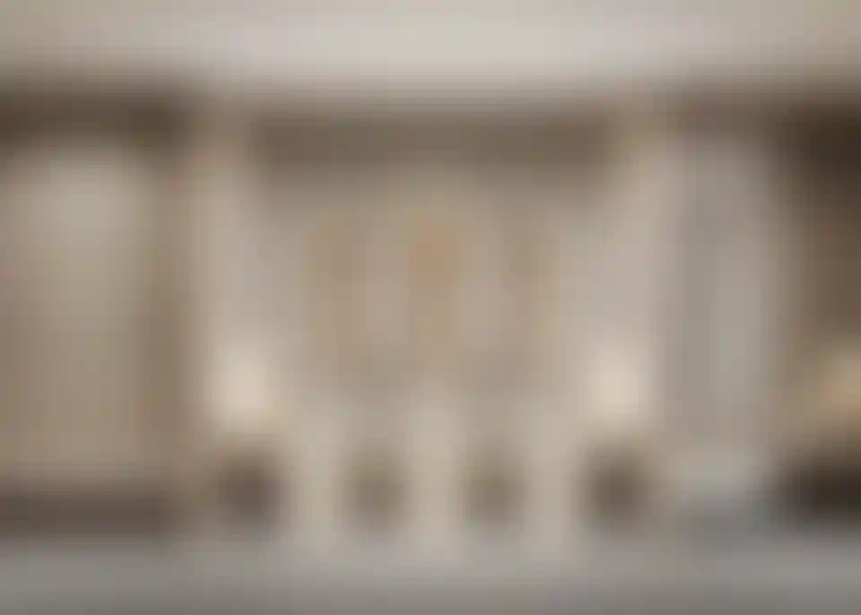 image for main block