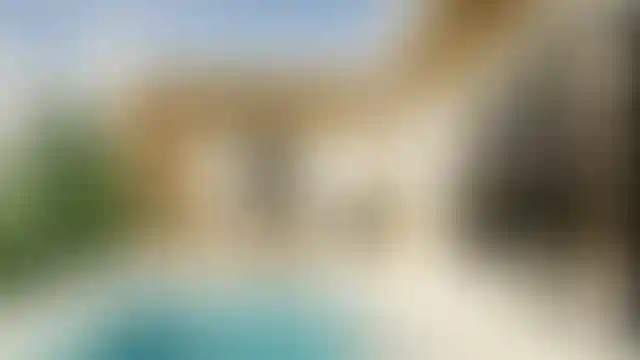 image for main block