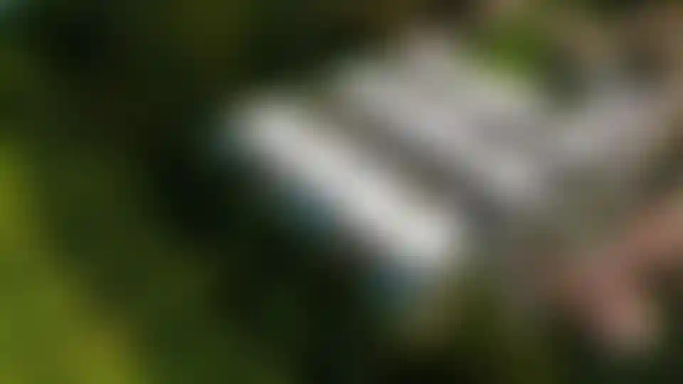 image for main block