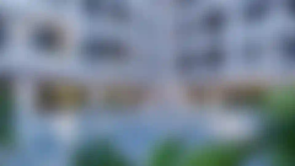 image for main block