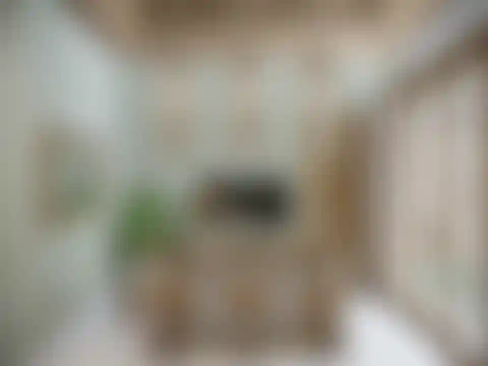 image for main block