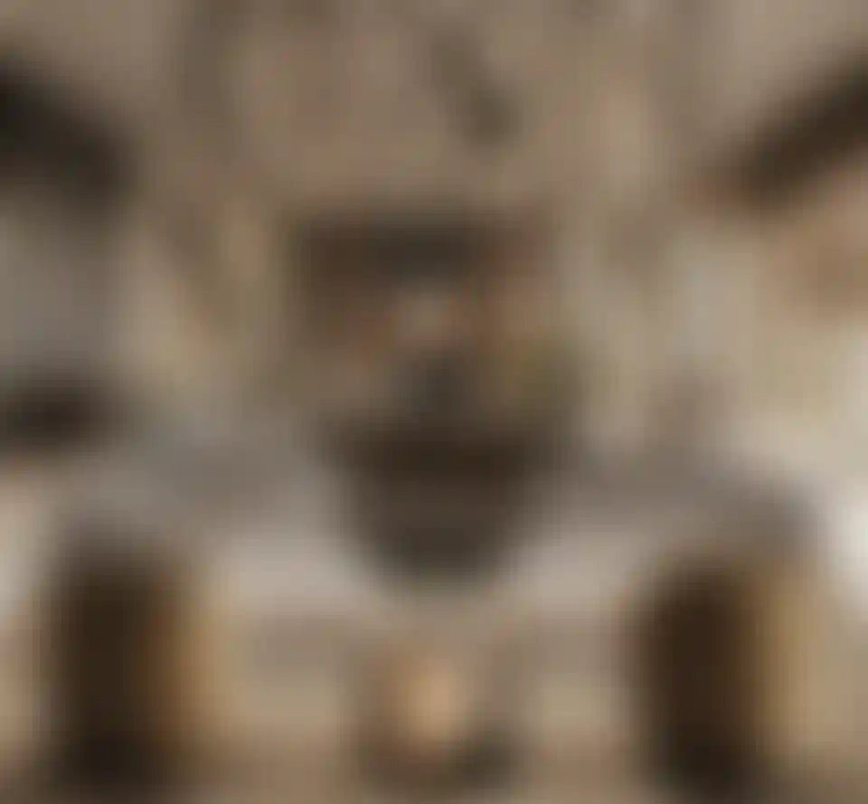 image for main block