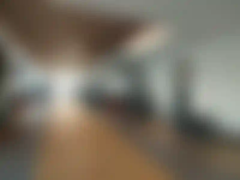 image for main block