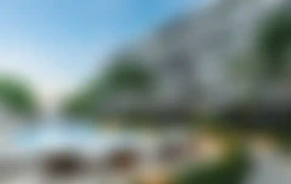 image for main block