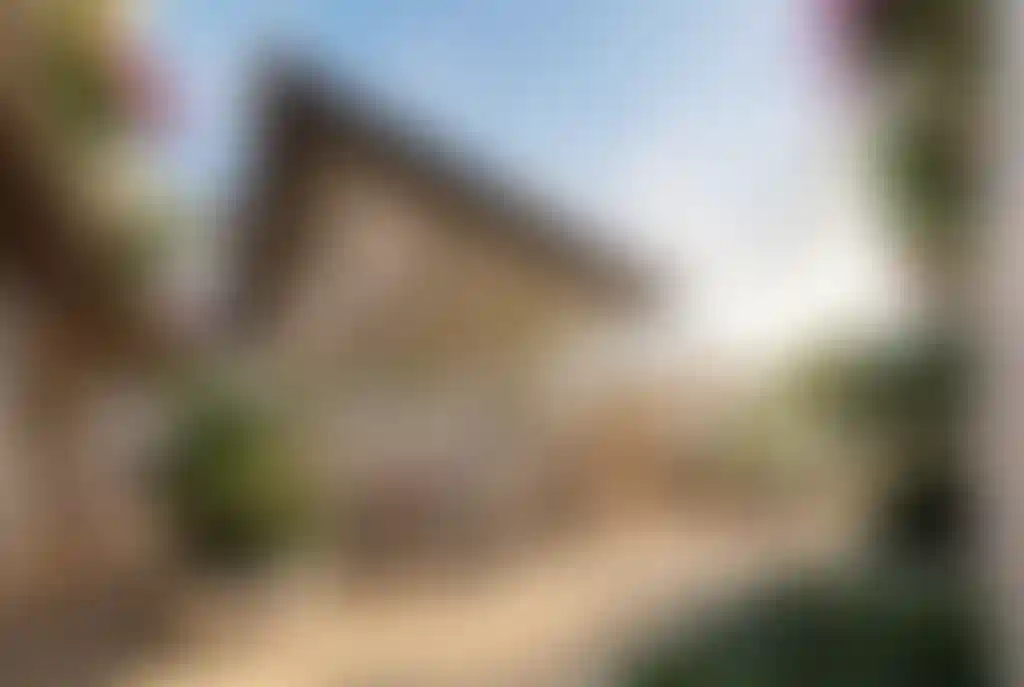 image for main block