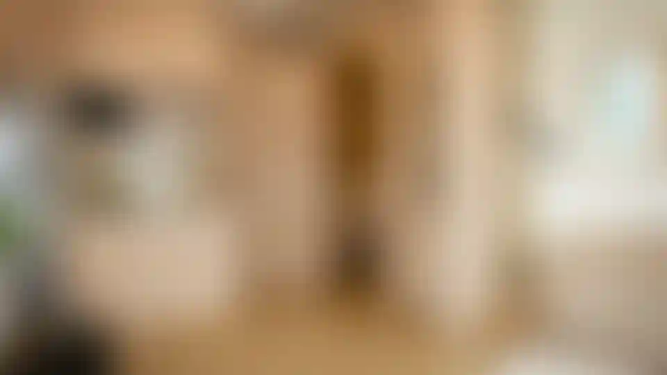 image for main block