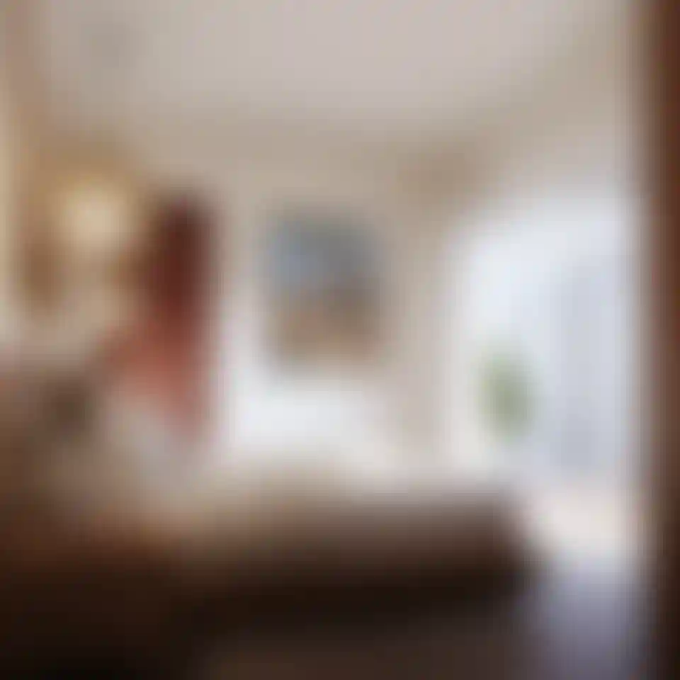 image for main block