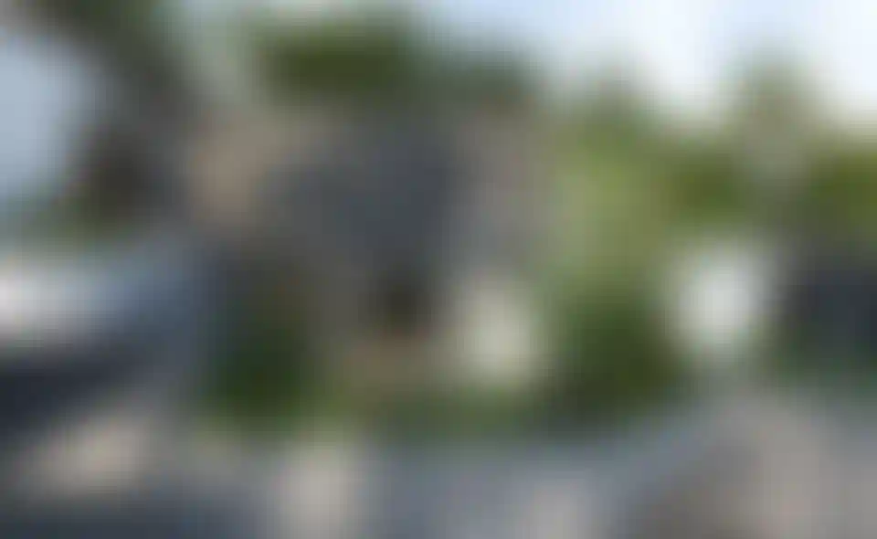 image for main block