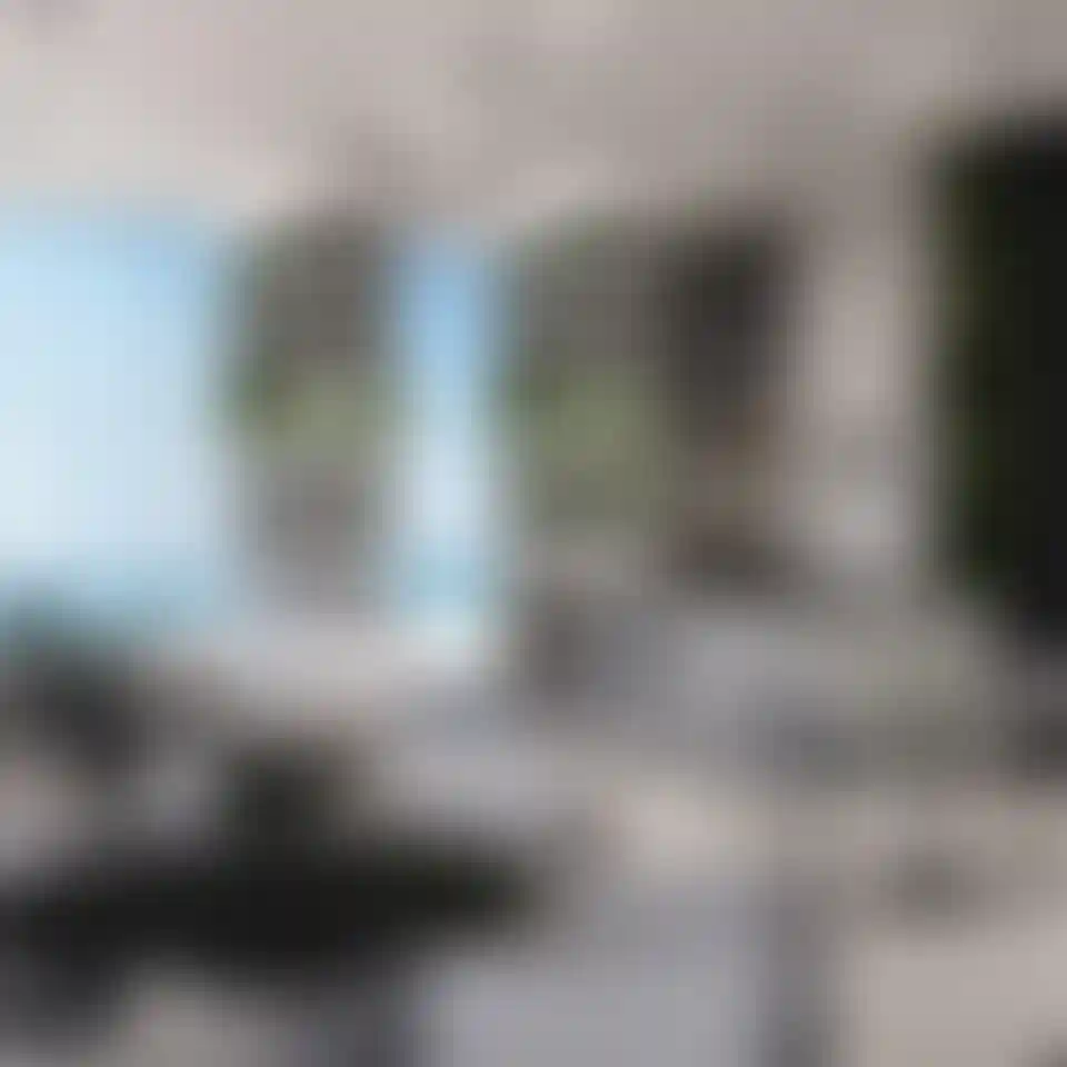 image for main block