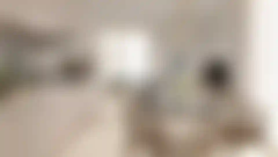 image for main block