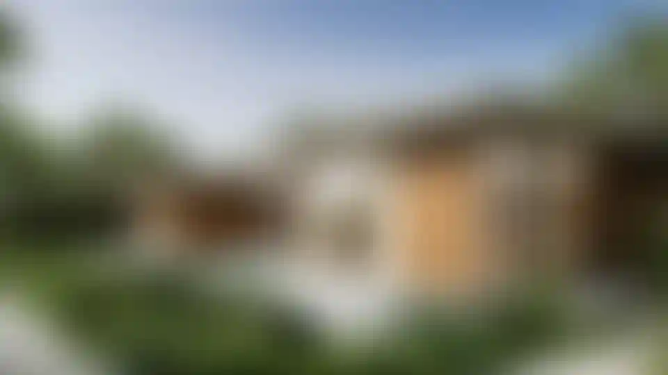 image for main block