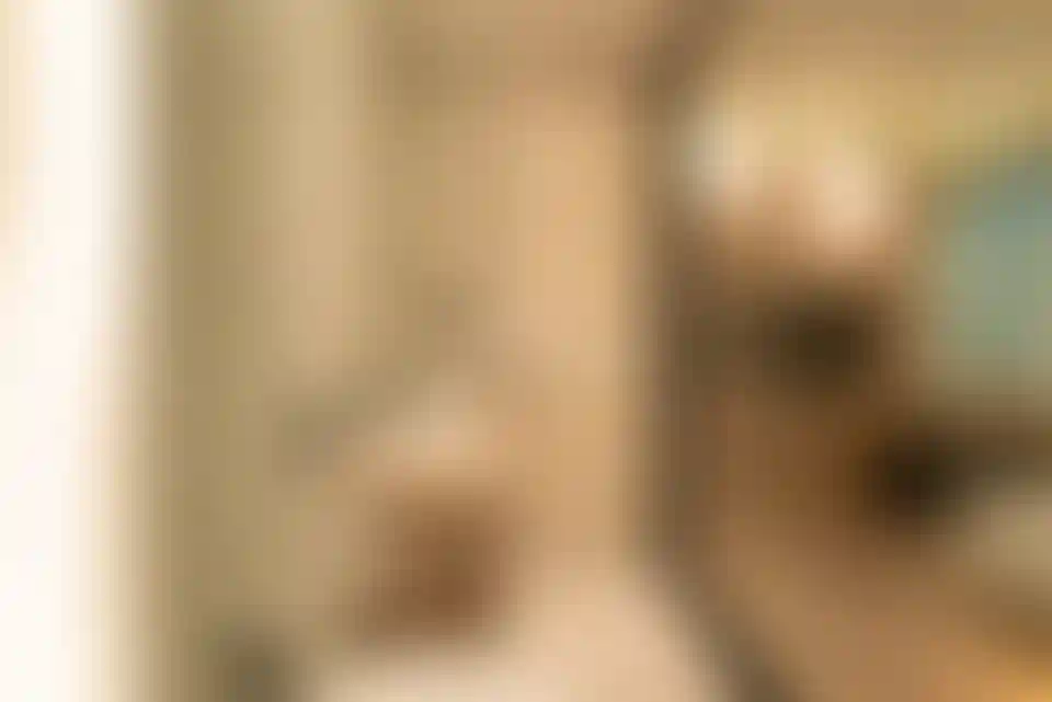 image for main block