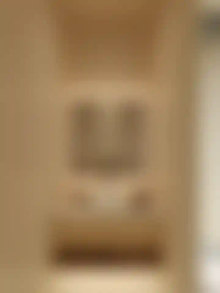 image for main block