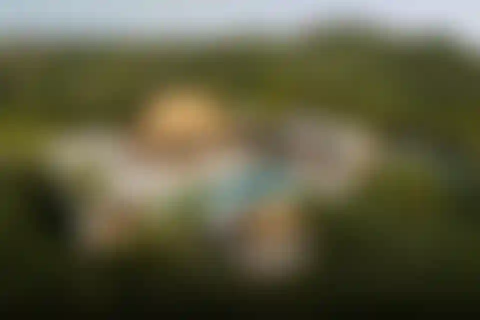 image for main block