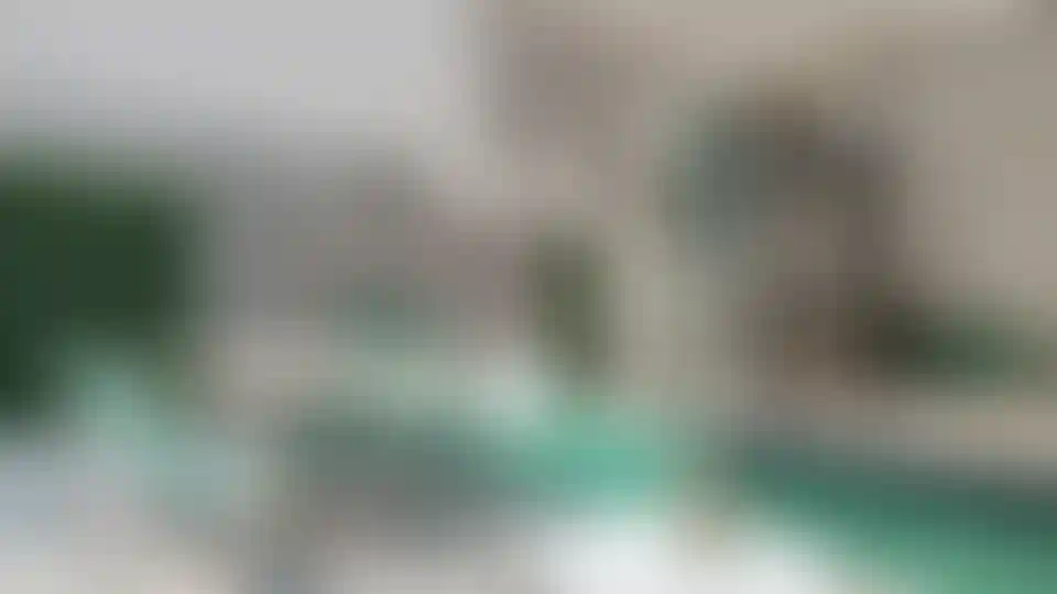 image for main block