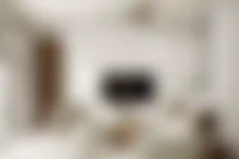 image for main block