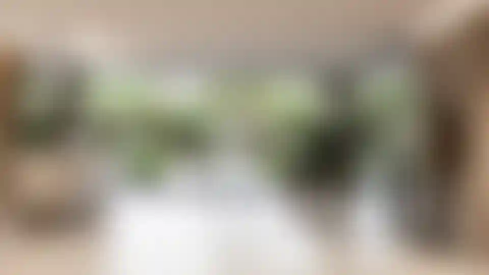 image for main block