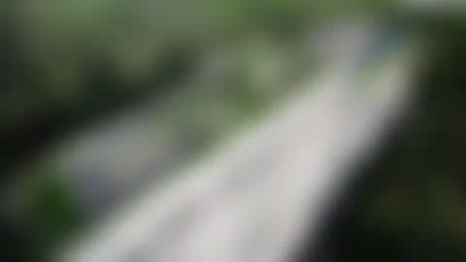 image for main block