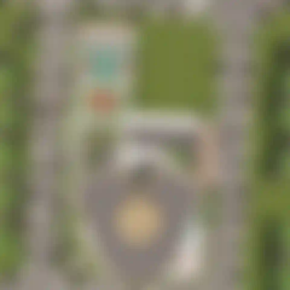 image for main block