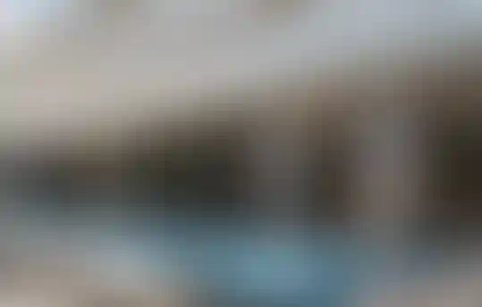 image for main block