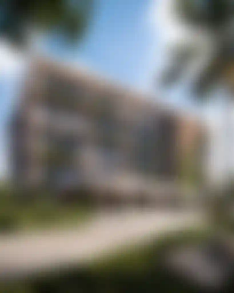 image for main block