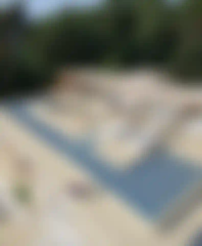 image for main block