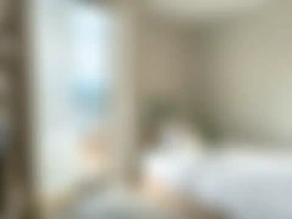 image for main block