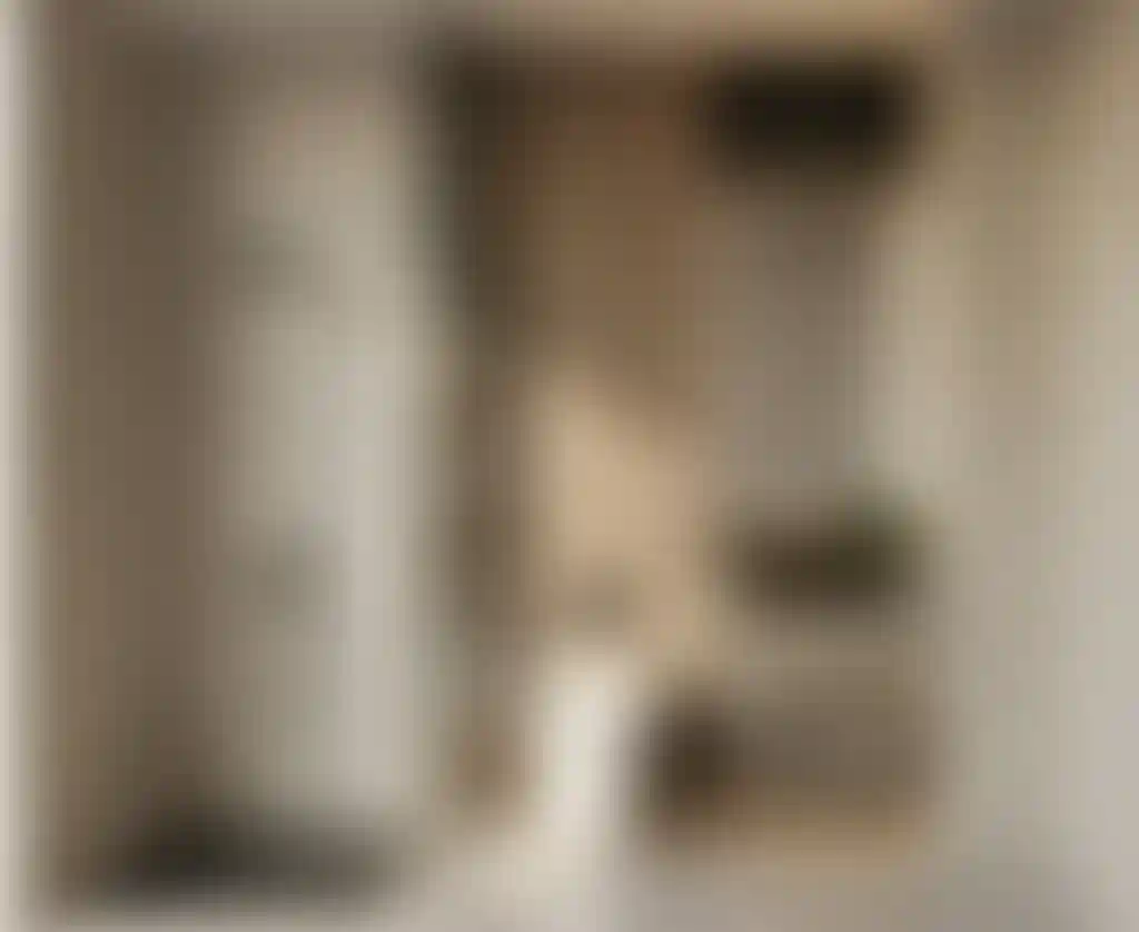 image for main block