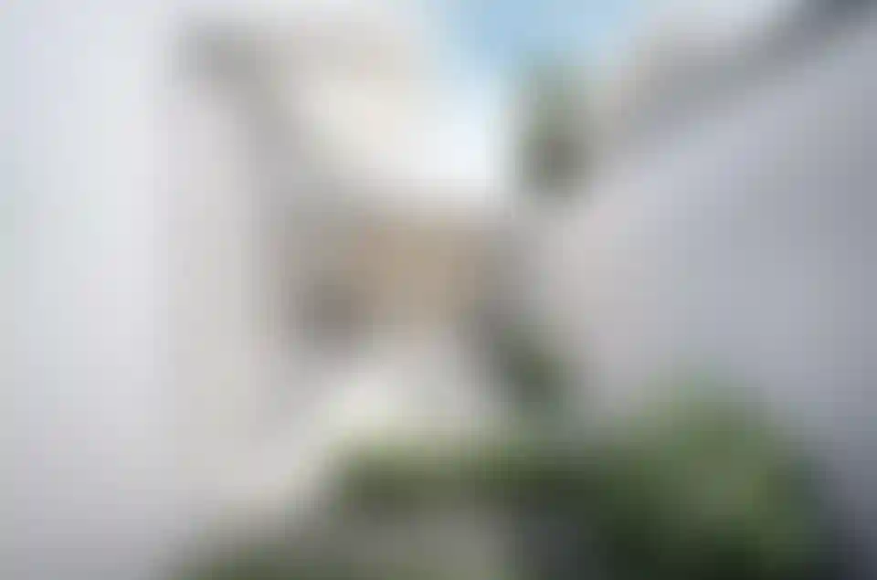 image for main block