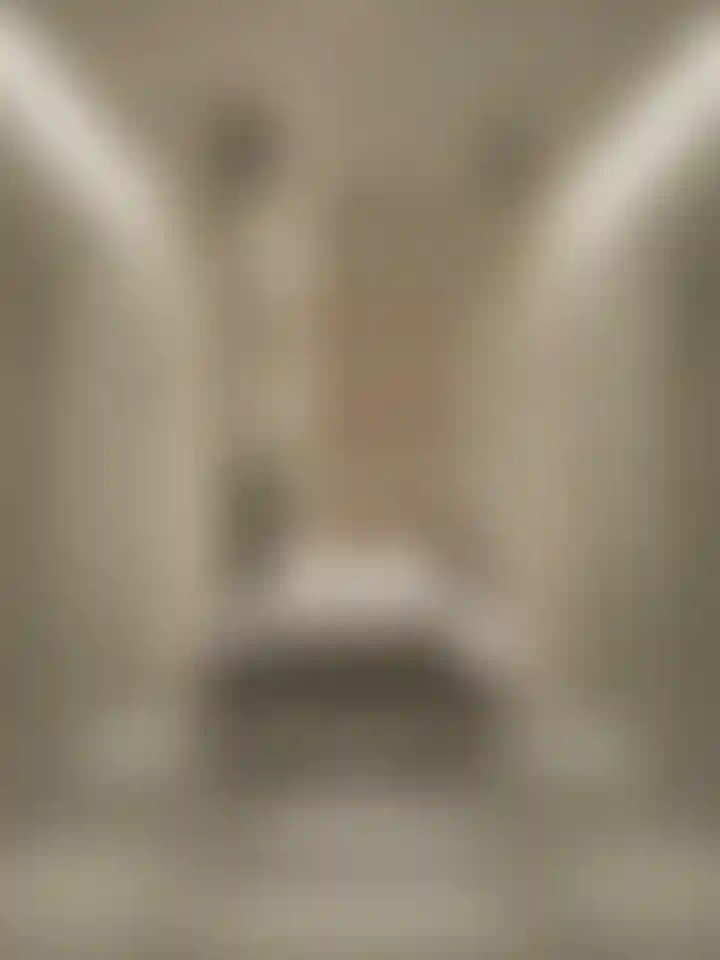 image for main block