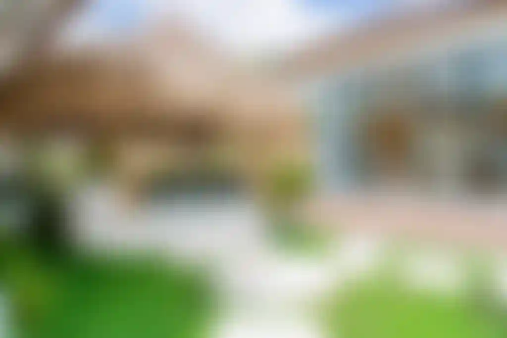 image for main block