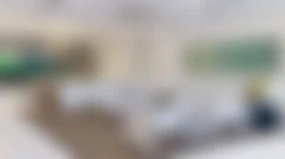 image for main block