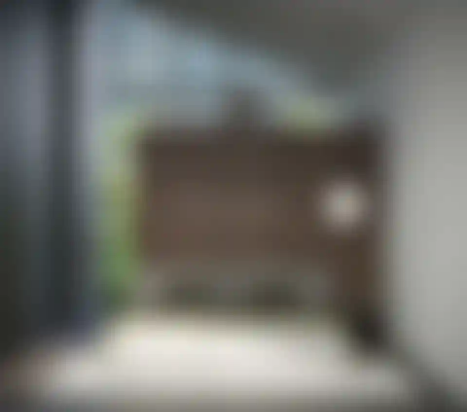 image for main block