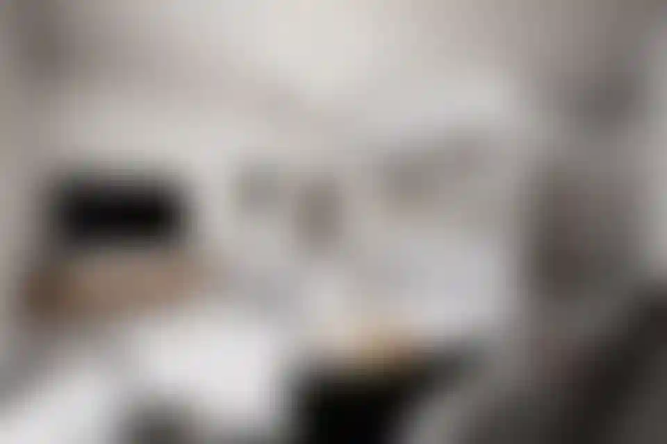 image for main block