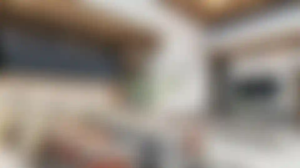 image for main block