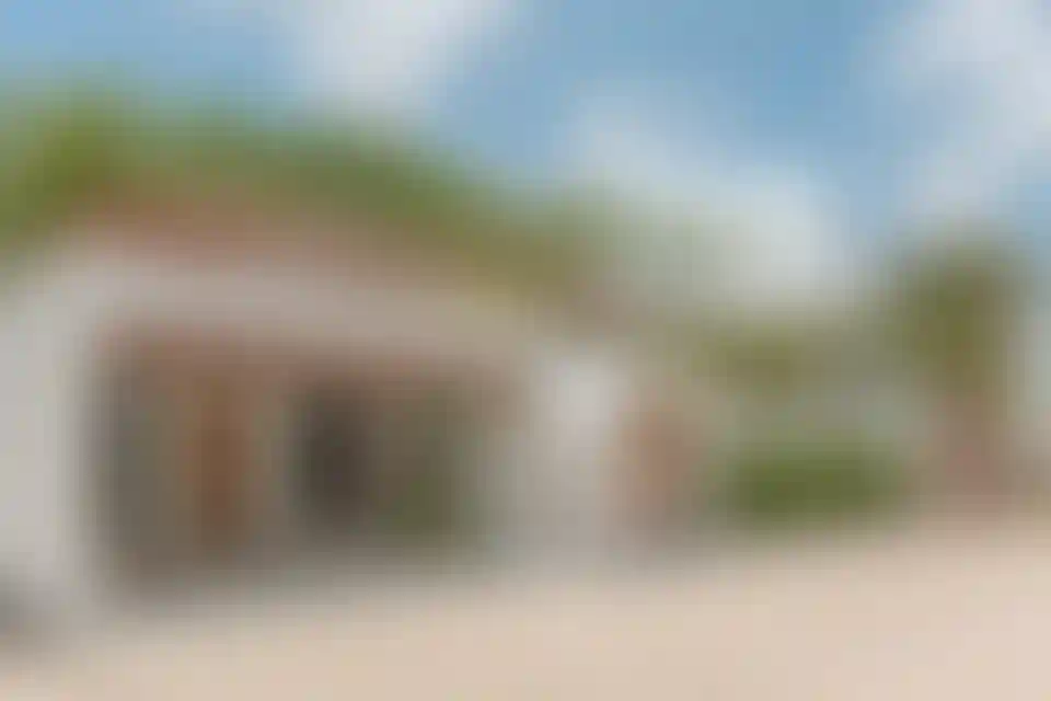 image for main block