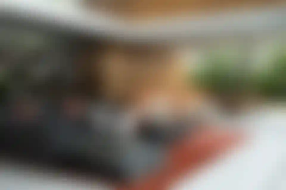 image for main block