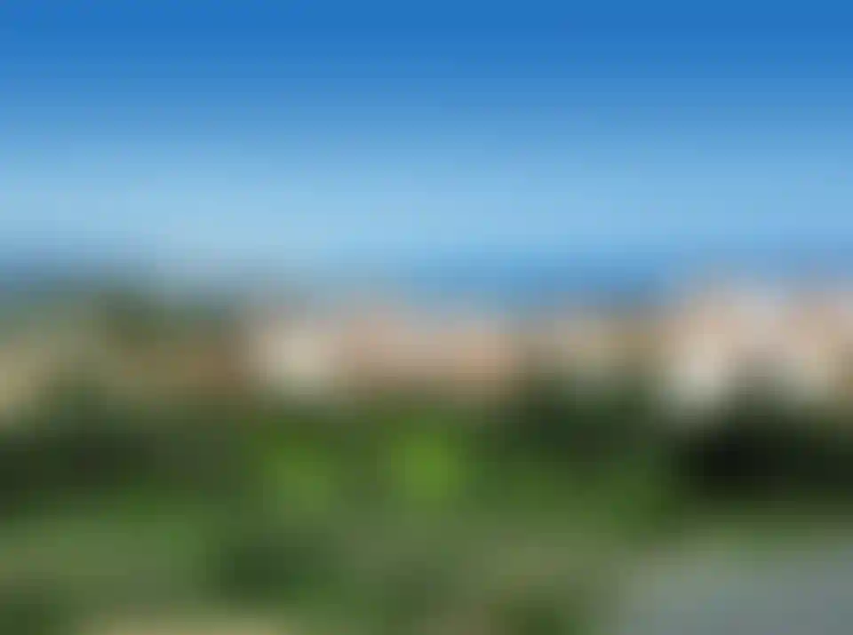 image for main block