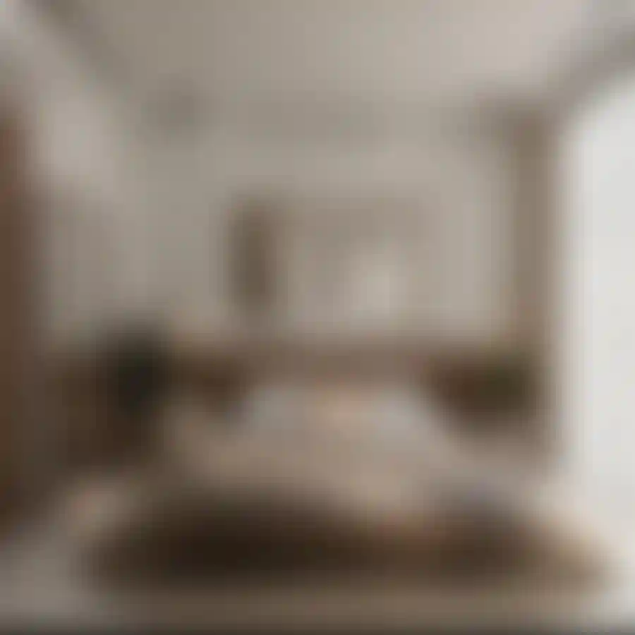 image for main block