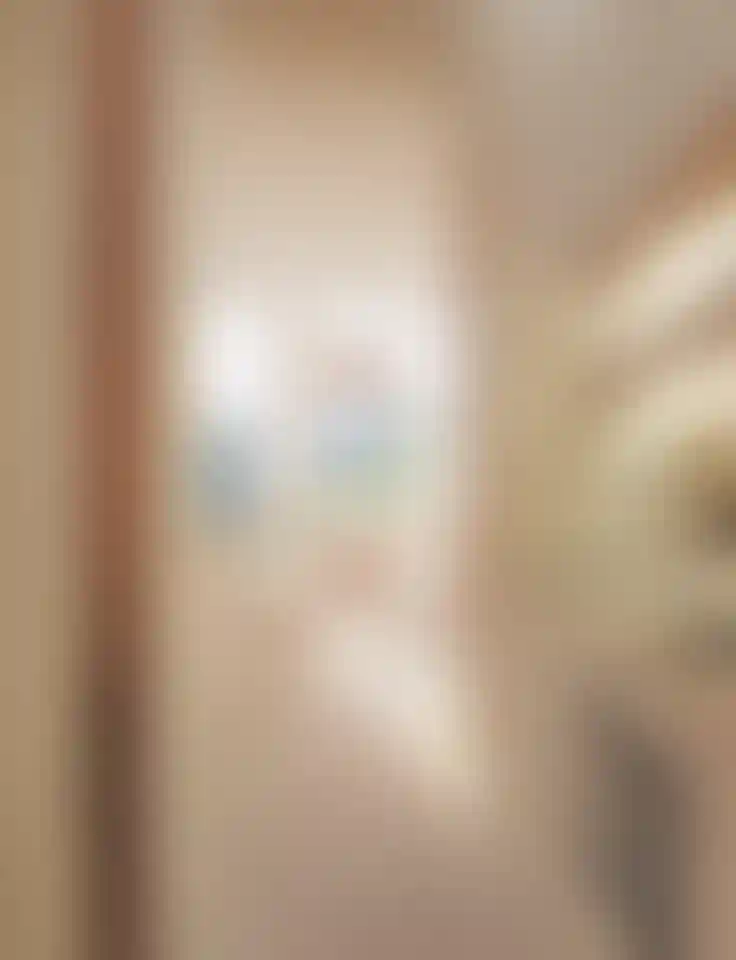 image for main block