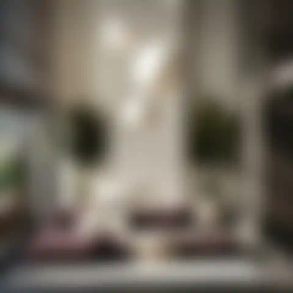 image for main block