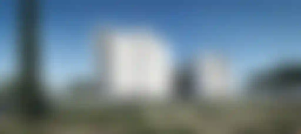 image for main block