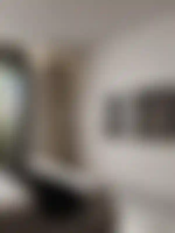 image for main block