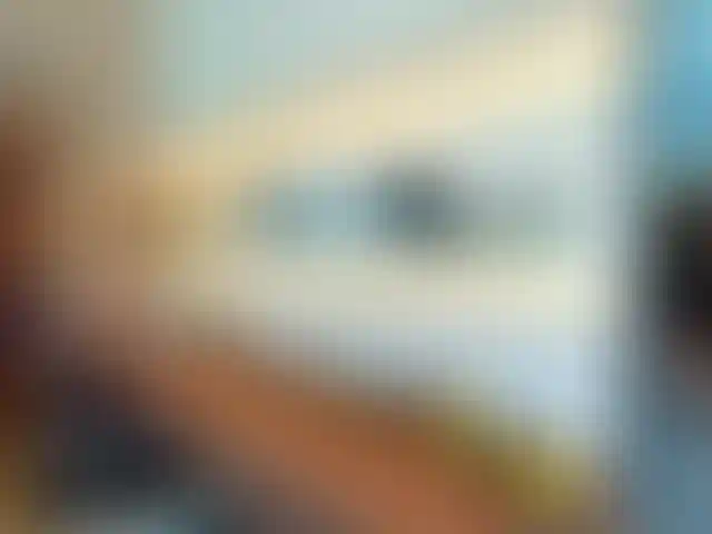 image for main block